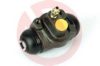 BREMBO A 12 883 Wheel Brake Cylinder